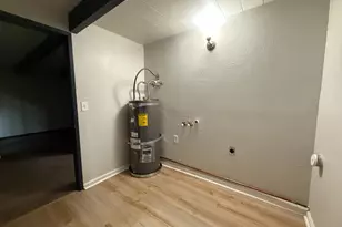 26465 Poppy Dr, Willits, CA 95490 - Photo 15