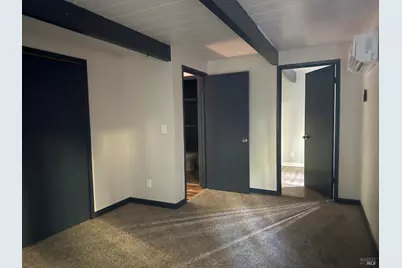 26465 Poppy Drive, Willits, CA 95490 - Photo 13