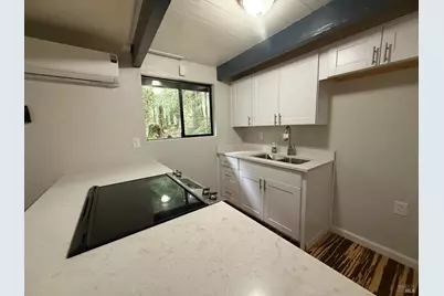 26465 Poppy Drive, Willits, CA 95490 - Photo 11