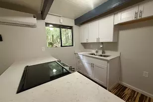 26465 Poppy Dr, Willits, CA 95490 - Photo 11