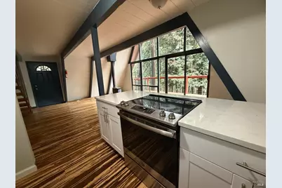 26465 Poppy Drive, Willits, CA 95490 - Photo 9