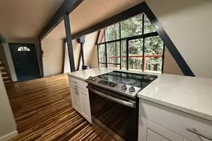 26465 Poppy Dr, Willits, CA 95490 - Photo 9