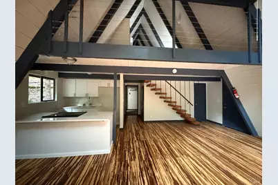 26465 Poppy Drive, Willits, CA 95490 - Photo 7