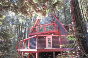 26465 Poppy Dr, Willits, CA 95490 - Photo 3