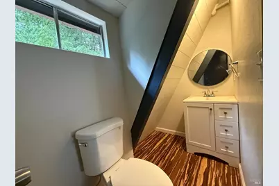 26465 Poppy Drive, Willits, CA 95490 - Photo 19