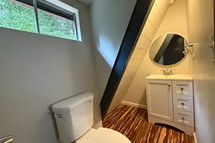 26465 Poppy Dr, Willits, CA 95490 - Photo 19