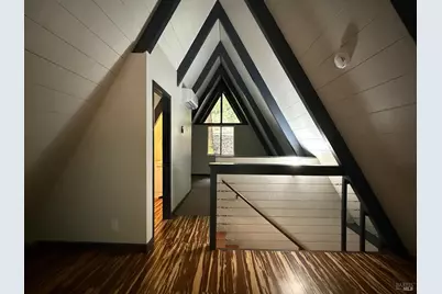 26465 Poppy Drive, Willits, CA 95490 - Photo 17