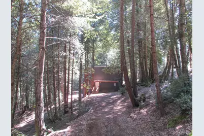 26465 Poppy Drive, Willits, CA 95490 - Photo 23