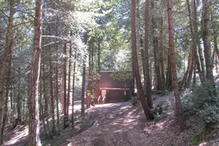 26465 Poppy Dr, Willits, CA 95490 - Photo 23