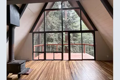 26465 Poppy Drive, Willits, CA 95490 - Photo 5