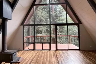 26465 Poppy Dr, Willits, CA 95490 - Photo 5