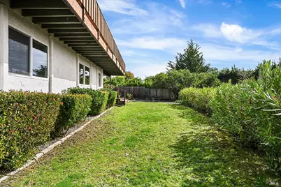 260 Blackfield Drive, Tiburon, CA 94920 - Photo 41