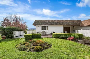 260 Blackfield Dr, Tiburon, CA 94920 - Photo 39