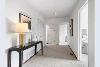 260 Blackfield Drive, Tiburon, CA 94920 - Photo 27