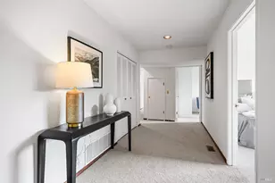 260 Blackfield Dr, Tiburon, CA 94920 - Photo 27