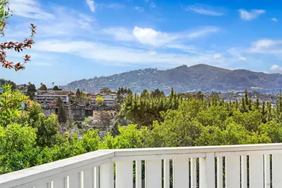 260 Blackfield Drive, Tiburon, CA 94920 - Photo 13