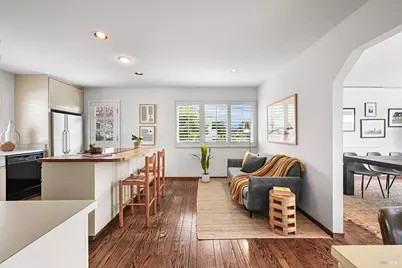 260 Blackfield Drive, Tiburon, CA 94920 - Photo 15