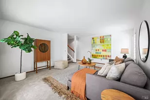 260 Blackfield Dr, Tiburon, CA 94920 - Photo 25