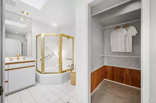 260 Blackfield Dr, Tiburon, CA 94920 - Photo 23