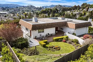 260 Blackfield Dr, Tiburon, CA 94920 - Photo 7