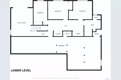 260 Blackfield Drive, Tiburon, CA 94920 - Photo 47