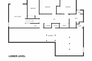 260 Blackfield Dr, Tiburon, CA 94920 - Photo 47