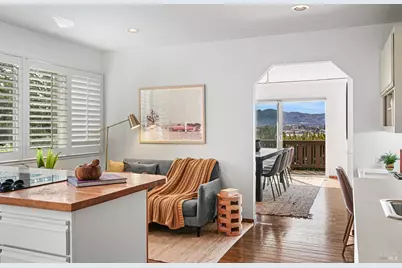 260 Blackfield Drive, Tiburon, CA 94920 - Photo 19