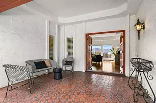 260 Blackfield Dr, Tiburon, CA 94920 - Photo 9