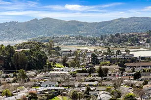 260 Blackfield Dr, Tiburon, CA 94920 - Photo 45