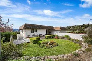 260 Blackfield Dr, Tiburon, CA 94920 - Photo 37