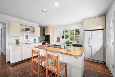 260 Blackfield Drive, Tiburon, CA 94920 - Photo 17