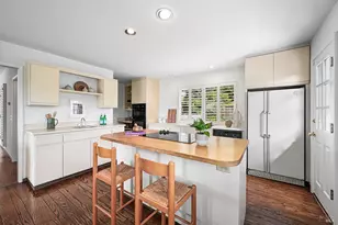 260 Blackfield Dr, Tiburon, CA 94920 - Photo 17