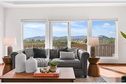 260 Blackfield Drive, Tiburon, CA 94920 - Photo 3