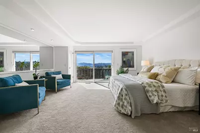 260 Blackfield Drive, Tiburon, CA 94920 - Photo 21