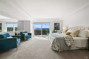 260 Blackfield Dr, Tiburon, CA 94920 - Photo 21