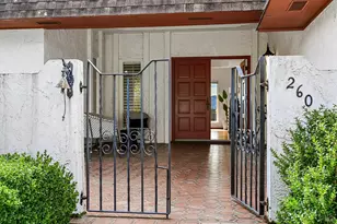 260 Blackfield Dr, Tiburon, CA 94920 - Photo 5