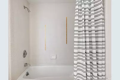 260 Blackfield Drive, Tiburon, CA 94920 - Photo 33