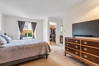 1403 Shasta Street, Suisun City, CA 94585 - Photo 17