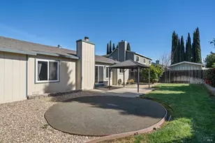 1403 Shasta St, Suisun City, CA 94585 - Photo 21