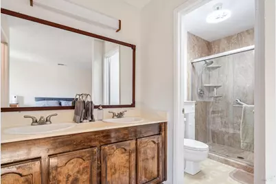 1403 Shasta Street, Suisun City, CA 94585 - Photo 19