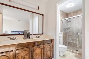 1403 Shasta St, Suisun City, CA 94585 - Photo 19