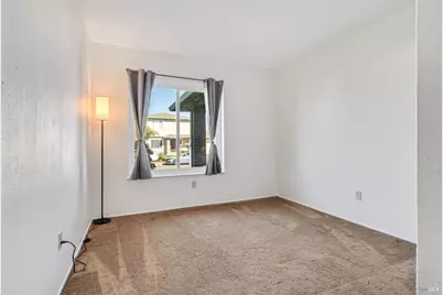 1403 Shasta Street, Suisun City, CA 94585 - Photo 15