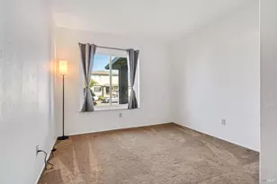 1403 Shasta St, Suisun City, CA 94585 - Photo 15