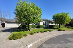 135 Fulton Pl, Windsor, CA 95492 - Photo 35