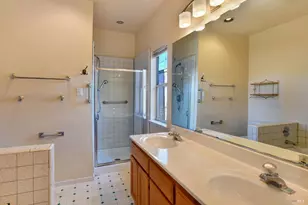 135 Fulton Pl, Windsor, CA 95492 - Photo 15