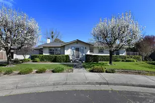 135 Fulton Pl, Windsor, CA 95492 - Photo 31