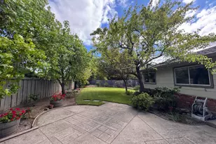 135 Fulton Pl, Windsor, CA 95492 - Photo 5