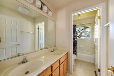 135 Fulton Place, Windsor, CA 95492 - Photo 23