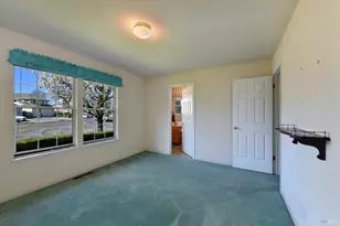 135 Fulton Pl, Windsor, CA 95492 - Photo 31