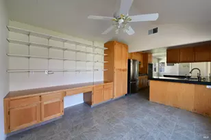135 Fulton Pl, Windsor, CA 95492 - Photo 27